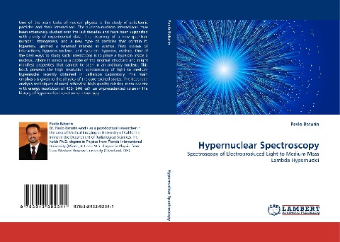 Hypernuclear Spectroscopy: Spectroscopy of Electroproduced Light to Medium Mass Lambda Hypernuclei