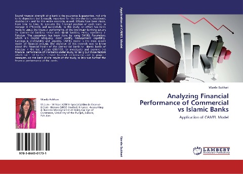 Analyzing Financial Performance of Commercial vs Islamic Banks: Application of CAMEL Model