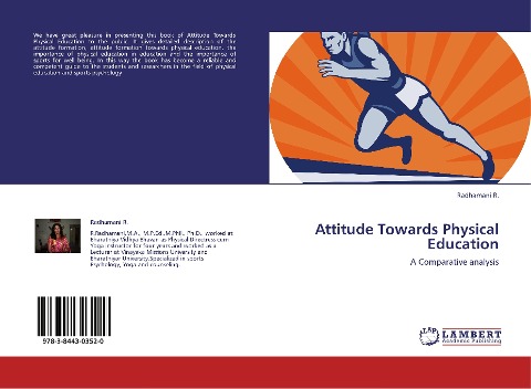 Attitude Towards Physical Education: A Comparative analysis