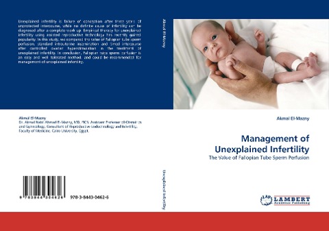 Management of Unexplained Infertility: The Value of Fallopian Tube Sperm Perfusion