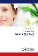 Natural Skin Cure: Remedies For Skin