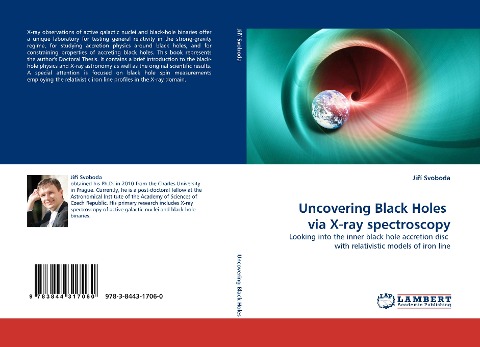 Uncovering Black Holes  via X-ray spectroscopy: Looking into the inner black hole accretion disc  with relativistic models of iron line