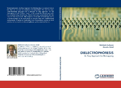 DIELECTROPHORESIS: An Easy Approach for Biotrapping