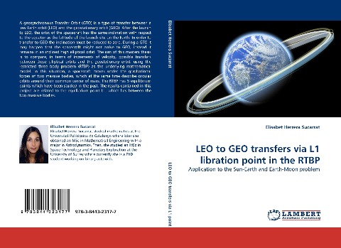 LEO to GEO transfers via L1 libration point in the RTBP: Application to the Sun-Earth and Earth-Moon problem