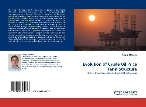 Evolution of Crude Oil Price Term Structure: Recent Developments and Practical Implications
