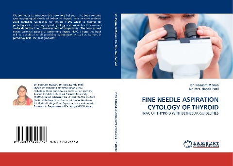FINE NEEDLE ASPIRATION CYTOLOGY OF THYROID: FNAC OF THYROID WITH BETHESDA GUIDELINES