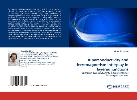 superconductivity and ferromagnetism interplay in layered junctions: Odd triplet superconductivity in superconductor ferromagnet structures