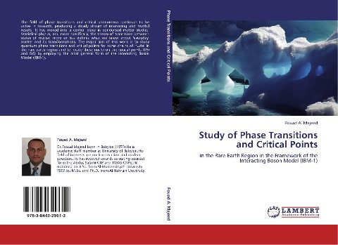 Study of Phase Transitions and Critical Points: in the Rare-Earth Region in the Framework of the Interacting Boson Model (IBM-1)