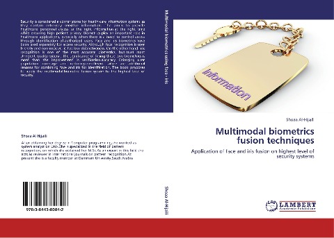 Multimodal biometrics fusion techniques: Application of face and iris fusion on highest level of security systems