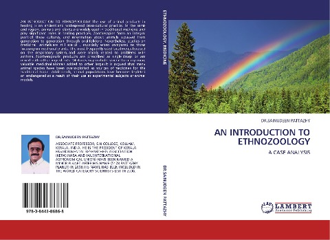 AN INTRODUCTION TO ETHNOZOOLOGY: A CASE ANALYSIS