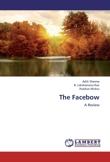 The Facebow: A Review