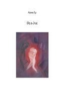 Desire