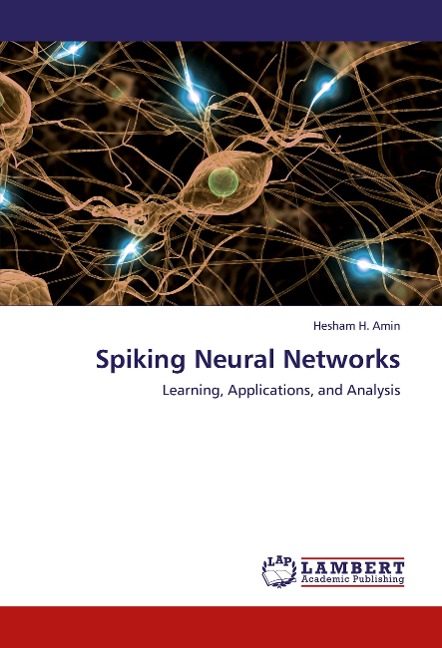 Spiking Neural Networks: Learning, Applications, and Analysis