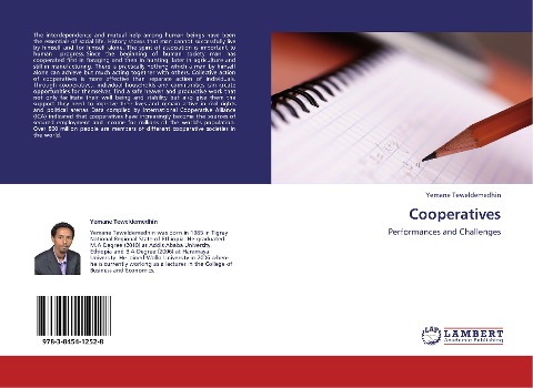 Cooperatives: Performances and Challenges