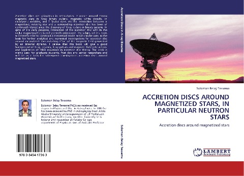 ACCRETION DISCS AROUND MAGNETIZED STARS, IN PARTICULAR NEUTRON STARS: Accretion discs around magnetized stars