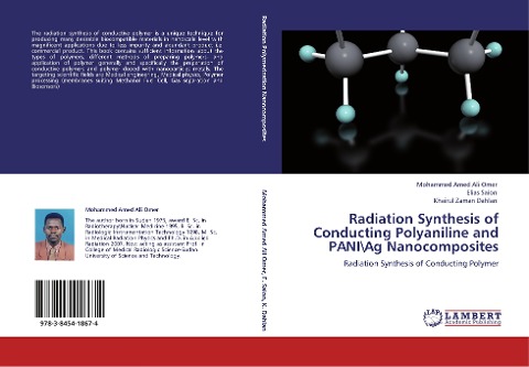 Radiation Synthesis of Conducting Polyaniline and PANIAg Nanocomposites: Radiation Synthesis of Conducting Polymer