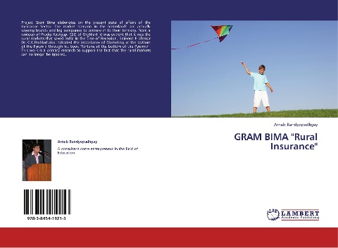GRAM BIMA Rural Insurance