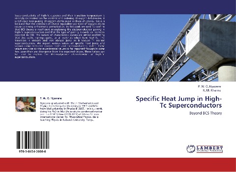 Specific Heat Jump in High-Tc Superconductors: Beyond BCS Theory