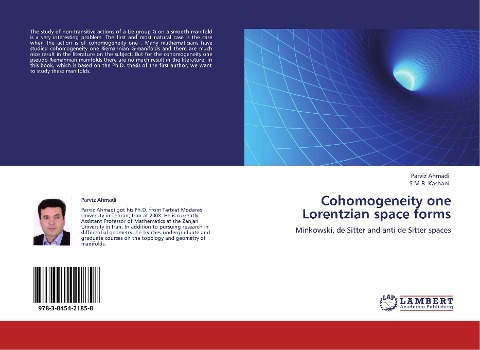 Cohomogeneity one Lorentzian space forms: Minkowski, de Sitter and anti de Sitter spaces