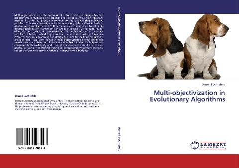 Multi-objectivization in Evolutionary Algorithms