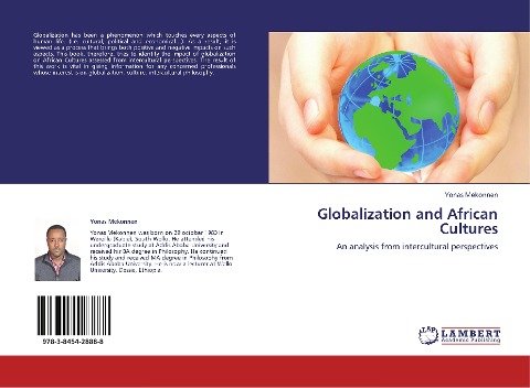 Globalization and African Cultures: An analysis from intercultural perspectives
