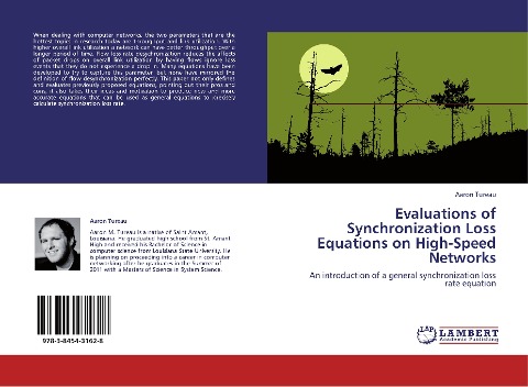 Evaluations of Synchronization Loss Equations on High-Speed Networks: An introduction of a general synchronization loss rate equation