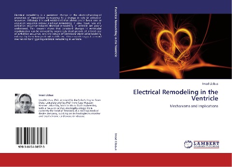 Electrical Remodeling in the Ventricle: Mechanisms and Implications