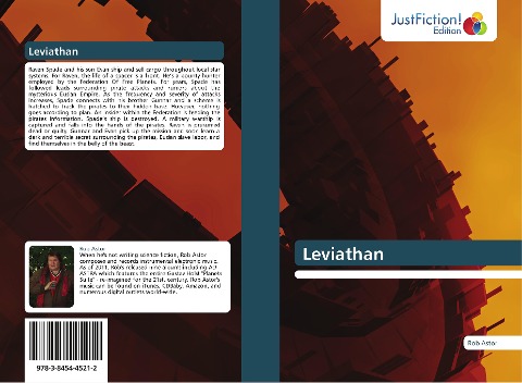Leviathan