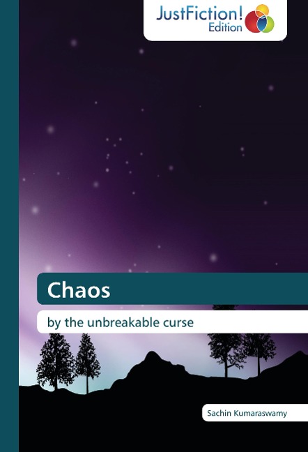 Chaos: by the unbreakable curse