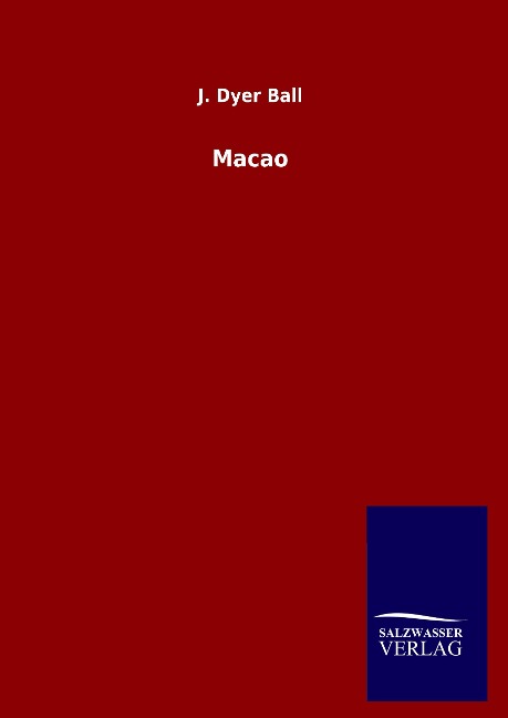 Macao