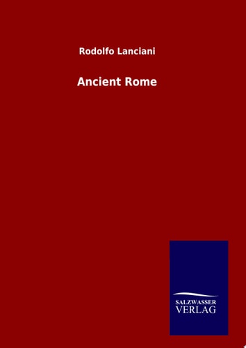 Ancient Rome