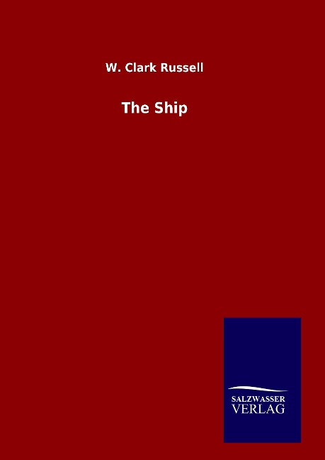 The Ship