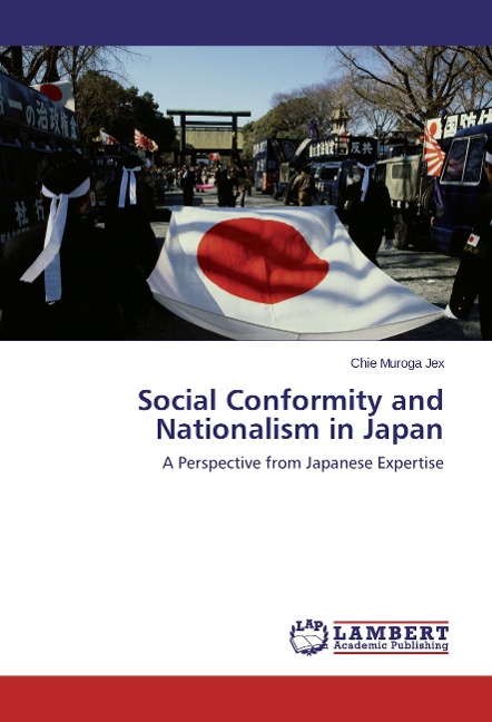Social Conformity and Nationalism in Japan: A Perspective from Japanese Expertise
