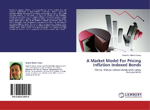 A Market Model For Pricing Inflation Indexed Bonds: Pricing Inflation Indexed Bonds With Jumps Incorporation