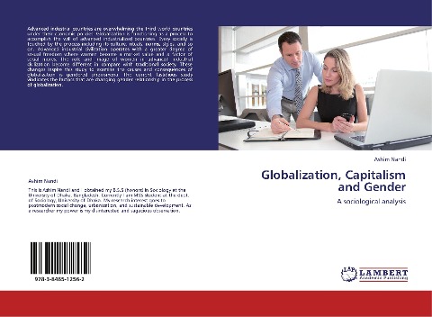 Globalization, Capitalism and Gender: A sociological analysis