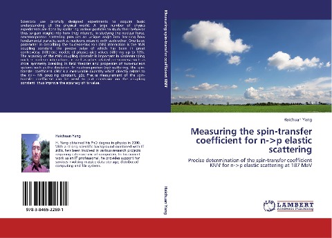Measuring the spin-transfer coefficient for n-<p elastic scattering: Precise determination of the spin-transfer coefficient KNN for n-<p elastic scattering at 187 MeV