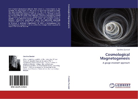 Cosmological Magnetogenesis: A gauge-invariant approach