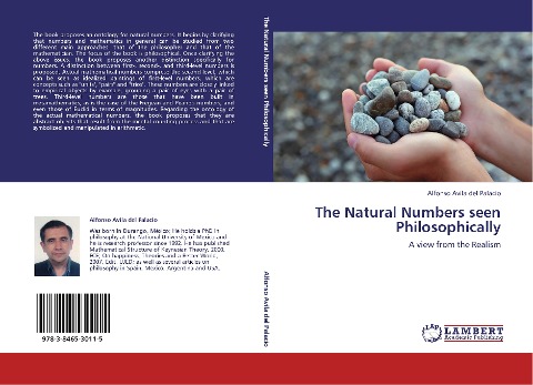 The Natural Numbers seen Philosophically: A view from the Realism