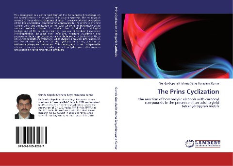 The Prins Cyclization: The reaction of homoallylic alcohols with carbonyl compounds in the presence of an acid to yield tetrahydropyran motifs