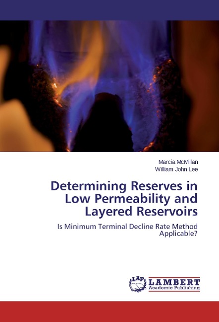 Determining Reserves in Low Permeability and Layered Reservoirs: Is Minimum Terminal Decline Rate Method Applicable?