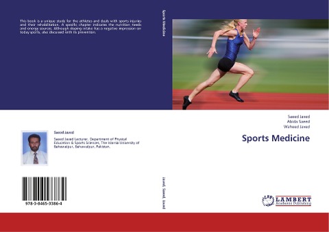 Sports Medicine