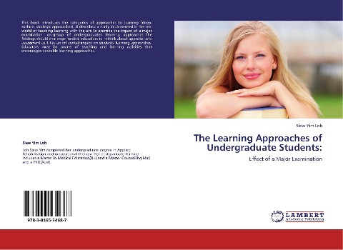 The Learning Approaches of Undergraduate Students:: Effect of a Major Examination