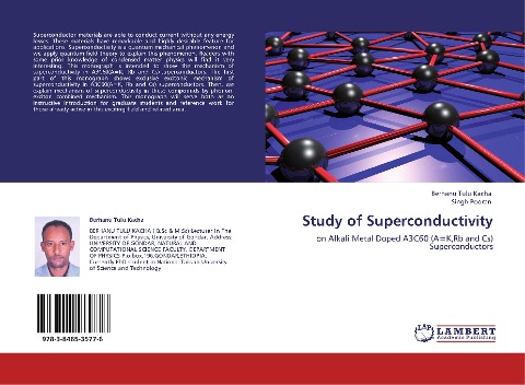 Study of Superconductivity: on Alkali Metal Doped A3C60 (A=K,Rb and Cs) Superconductors