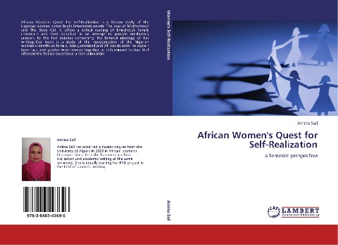 African Womens Quest for Self-Realization: a feminist perspective