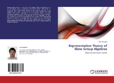 Representation Theory of Skew Group Algebras: Classical and recent results