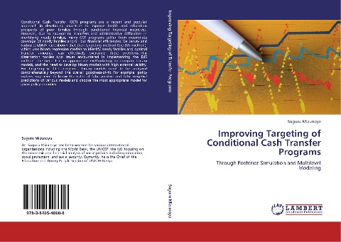 Improving Targeting of Conditional Cash Transfer Programs: Through Posterior Simulation and Multilevel Modeling