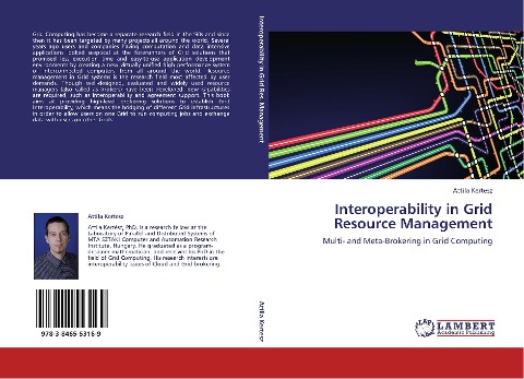 Interoperability in Grid Resource Management: Multi- and Meta-Brokering in Grid Computing