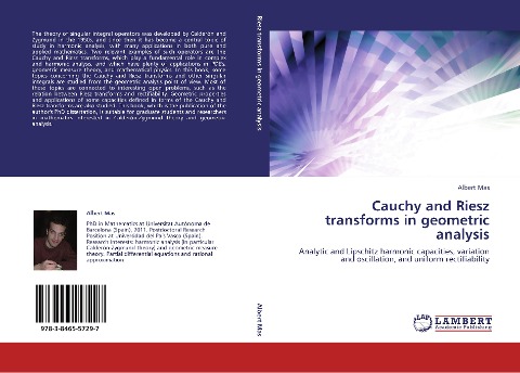 Cauchy and Riesz transforms in geometric analysis: Analytic and Lipschitz harmonic capacities, variation and oscillation, and uniform rectifiability