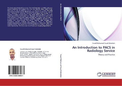 An Introduction to PACS in Radiology Service: Theory and Practice