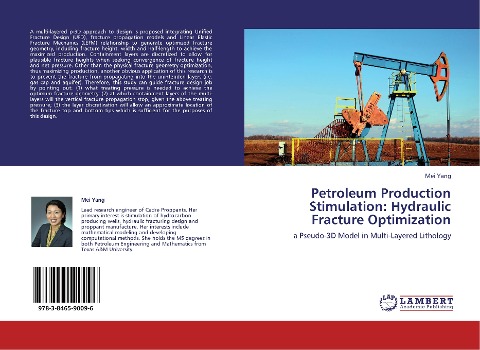 Petroleum Production Stimulation: Hydraulic Fracture Optimization: a Pseudo-3D Model in Multi-Layered Lithology
